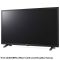TV LG 32LM550BPTA, Pilihan Terbaik untuk Menghibur Keluarga