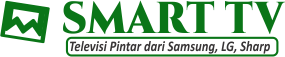 Pusat Review & Perbandingan Smart TV Terbaik